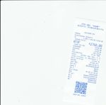 Кассовые чеки с подтверждением в Ленинске-Кузнецком