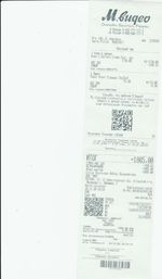 Кассовые чеки с подтверждением в Ленинске-Кузнецком