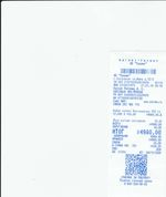 Кассовые чеки с подтверждением в Ленинске-Кузнецком