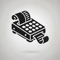 Кассовые чеки в Ленинске-Кузнецком