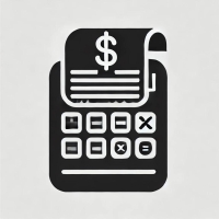 Чеки для налоговой в Ленинске-Кузнецком