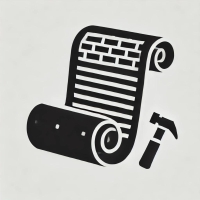 Чеки на стройматериалы в Ленинске-Кузнецком