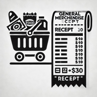 Чеки на товары в Ленинске-Кузнецком